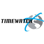 TimeWatch