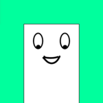 LekoZen