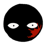 Heebz
