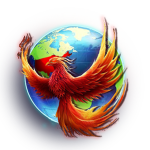 [UPD] The United Phoenix Directorate