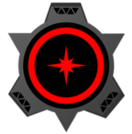 SCP:F ΔAdministrative DepartmentΔ