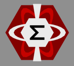 Project Sigma DEV