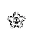 福血脈 Fu Bloodline.