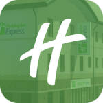 Holiday Inn RBLX