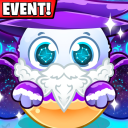 [🪄] Rebirth Champions: Ultimate
