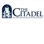 Citadel Cadets