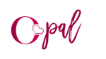 Opalla