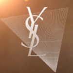 Yvеs Saint Laurent