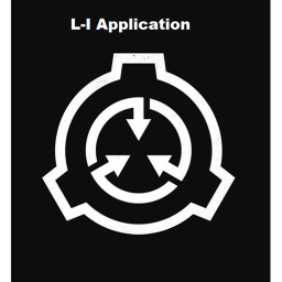 SCPF || L-1 Application