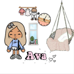 Preppymatrielgirl
