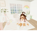 I will name this later