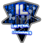 Imperial Legionnaires Naval Squad (ILNS)