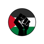 Free Palestine free!!!