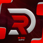 R3D CITY