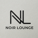 NL CREATIVE • STUDIO