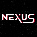 Nexus Alliance