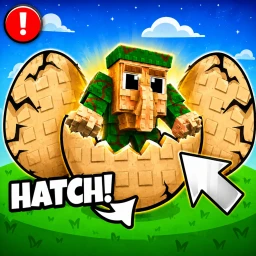 Brainrot Hatchers icon