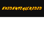 existentialcrisis