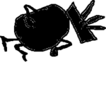 patapon gamers