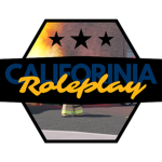 Califorinia State Roleplay
