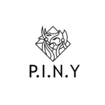 P.I.N.Y