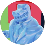 Game Badge Thumbnail