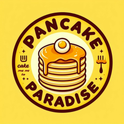 🥞Pancake Paradise