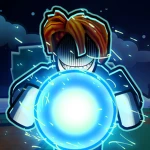 Moon Studios ᅠ Group Thumbnail