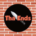 Tha Ends ENT