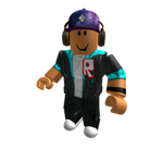 KOTAERPLAYROBLOX