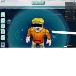 5354VCFTFRFTSRF