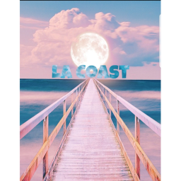 La Coast 2.0
