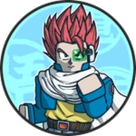 Game Pass Thumbnail