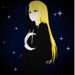Moonisbad's group