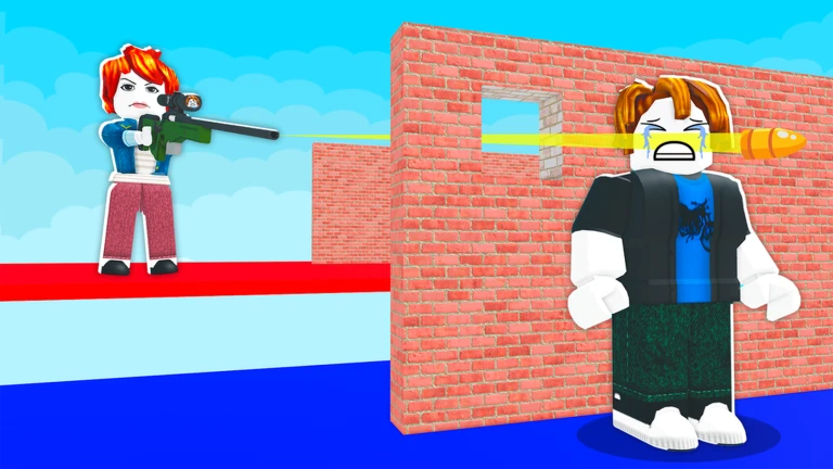 Thumbnail removed