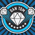 DanTDM Official Roblox Group
