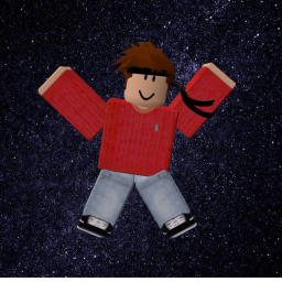 Growing Simulator!
