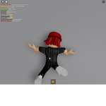 Rule Breaker