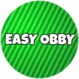 FREDDY FAZBEAR SKIBIDI TOILET EASY OBBY