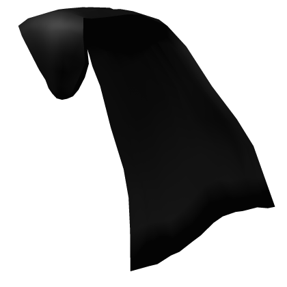 Flowery Jacket Deltarune Roblox item