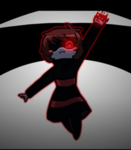DummyTale RPG