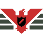 Glory to Arstotzka (cw group)