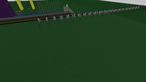 Roblox Ninja Sasuke 2020 [AUTOMATED]