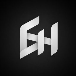 Ethan´s Hub - Product Hub
