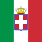 Rеgnо d'Іtаliа