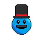 Mr Smiley Studios