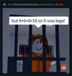 Han's Roblox Group