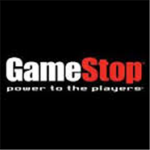 Game Stop People