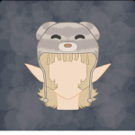 Alyssa Yt