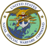 [T U S N] Naval Special Warfare Command